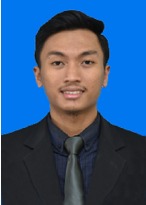 Dr. Noordeha Bt Husain